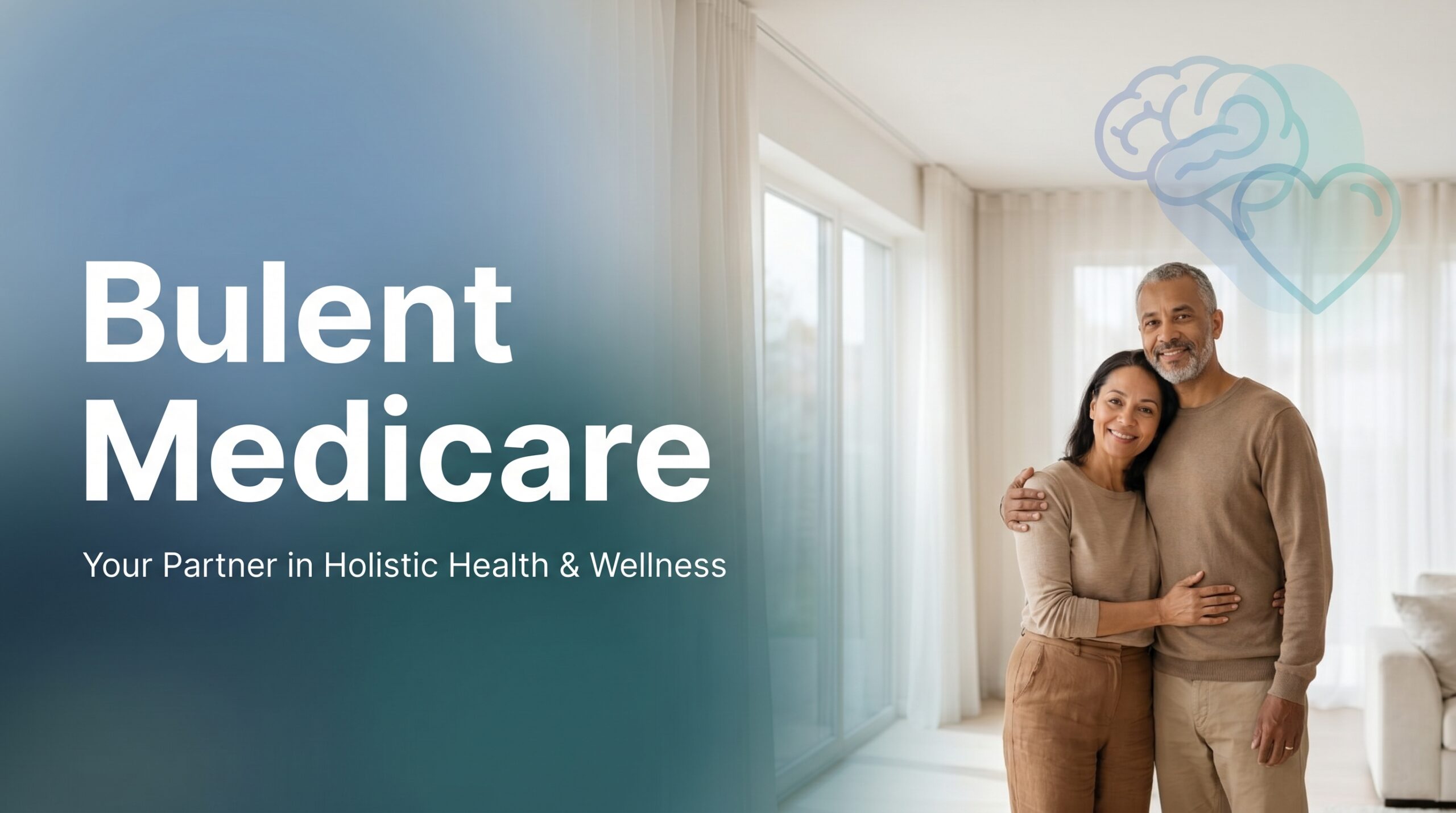 A_modern_healthcare_202604261554